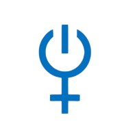 Kraftkvinnorna logo - Similar company to Endurance Msr Project