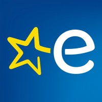 euronicsXXL Johann+Wittmer