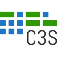 C3S Electronics Development LLC logo - Similar company to Skyint Ltd.