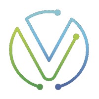 Vedas Investment Holding logo - Similar company to Give Nation