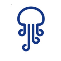 Moonjelly Foundation logo - Similar company to Mora Ocean