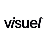Visuel®