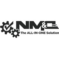 National Maintenance & Construction Inc. (NM&C Inc.)