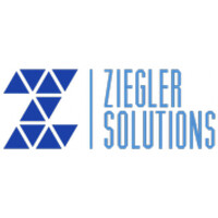 Ziegler Solutions logo - Similar company to Maletek Chile