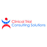 Clinical Trial Consulting Solutions (CTCS) logo - Similar company to Nj Trial Consulting