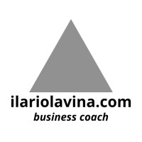 Ilario Lavina | Temporary Manager & Business Coach logo - Similar company to Patrini Giacomo Srl