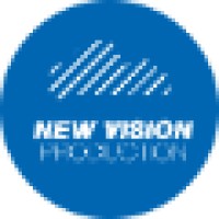 New Vision Production