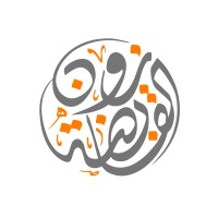 Zone Holding logo - Similar company to Zone Media Group - Uae