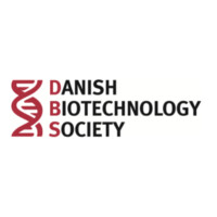 Danish Biotechnological Society