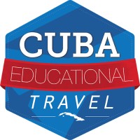 Cuba Educational Travel