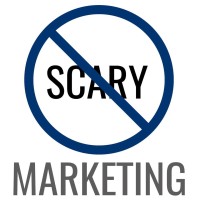 Not So Scary Marketing