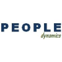 People Dynamics