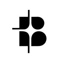 Studio Backlight logo - Similar company to Backlight Studio Ltd