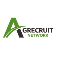 Agrecruit Network logo - Similar company to Kindpeoples