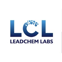LeadChem Labs (LCL) logo - Similar company to Techfitstar