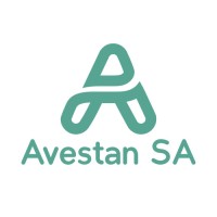 Avestan SA logo - Similar company to Flowkk🪶