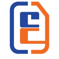 COMPDHENU Software Solutions LLP logo - Similar company to Parallel Process Llp