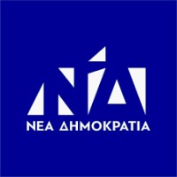 EKO Scientists United Kingdom logo - Similar company to Hellenic Als Association