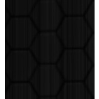 The Biz logo - Similar company to Specialty Cellars