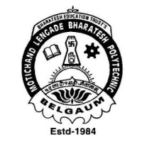 M L Bharatesh Polytechnic, Belagavi logo - Similar company to S. G. Balekundri Institute Of Technology, Belagavi