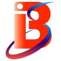 Bisod Bilgisayar Sistem Org.Dan.Ltd.Şti. logo - Similar company to Simetri8