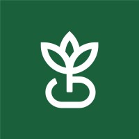 Garden Grow logo - Similar company to Gardengro