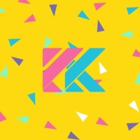 Pekan Komunikasi Ui 2017