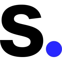 Simpltax