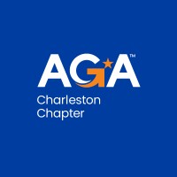Charleston, WV Chapter - AGA logo - Similar company to Payment Bear