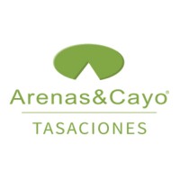 Arenas & Cayo SA logo - Similar company to Protasa, Evaluación De Proyectos Y Tasaciones Inmobiliarias