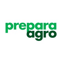 PreparaAgro Gestão no Agronegócio logo - Similar company to Direito Agrário