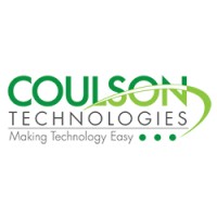 Coulson Technologies
