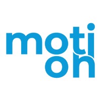 Motion Event logo - Similar company to Motion Experiential