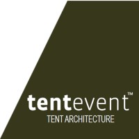 TentEvent - Tent Architecture logo - Similar company to Brainovate