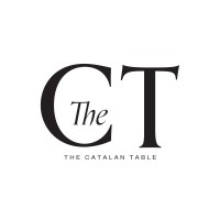 The Catalan Table logo - Similar company to Rdc