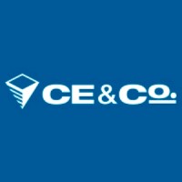 CE&Co. logo - Similar company to Smartagri