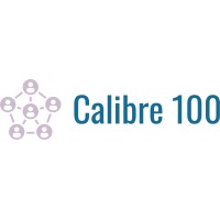 Calibre 100 Ltd logo - Similar company to Sherfield Homes