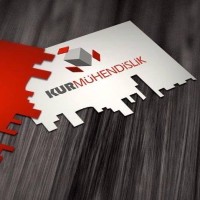 Kur Mühendislik logo - Similar company to Sonogram Mühendislik