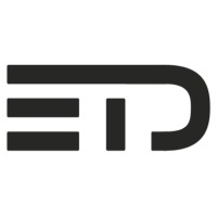 ET Designs logo - Similar company to Dbko Design+Build