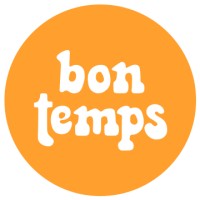 Bon Temps logo - Similar company to Scent Trunk