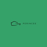 Perincee Enterprise logo - Similar company to Astern Technologies