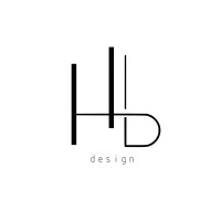HBingoldesign logo - Similar company to Mel Mi̇marlik
