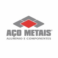 Aço Metais logo - Similar company to Drymax