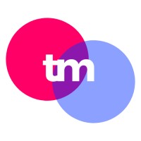 Tandem Momentum logo - Similar company to Thetalentexchange