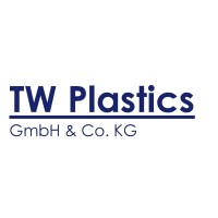 TW Plastics GmbH & Co. KG logo - Similar company to Inside Kanaltechnik Ag