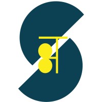 Asambhav logo - Similar company to Liaplus Ai