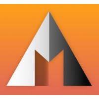 Akshita Multimedia logo - Similar company to Twistfuture Software