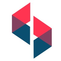 SecSphere SOC logo - Similar company to Straightarc Technologies Pvt Ltd.