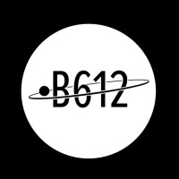 B612 Communications & Marketing logo - Similar company to B-612 Communications