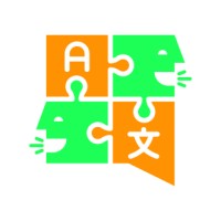 Lingua Life | Ukrainian Publisher logo - Similar company to Passarim Publishing
